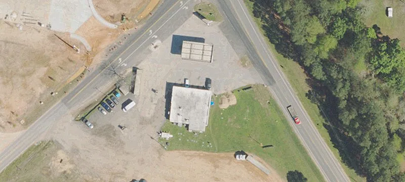 5612 Hwy 4th 4