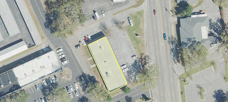 5101 Davis Hwy