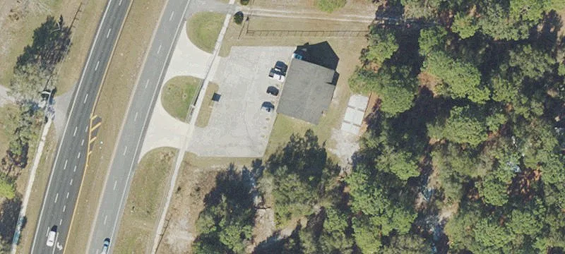 37826 State Rd 19