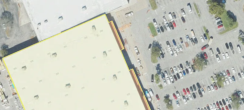2930 Federal Hwy