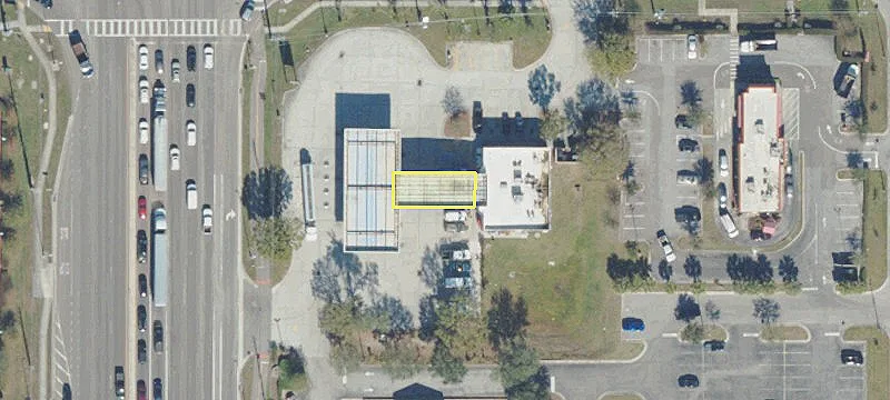 13220 Us Hwy 301st S
