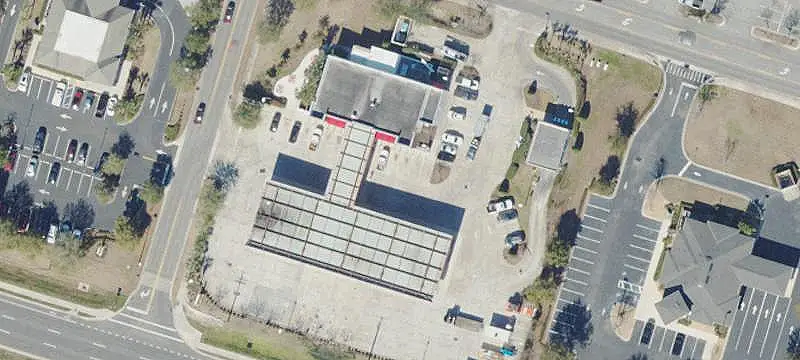 463779 State Rd 200