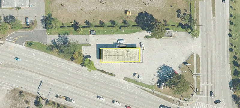 3101 Atlantic Blvd