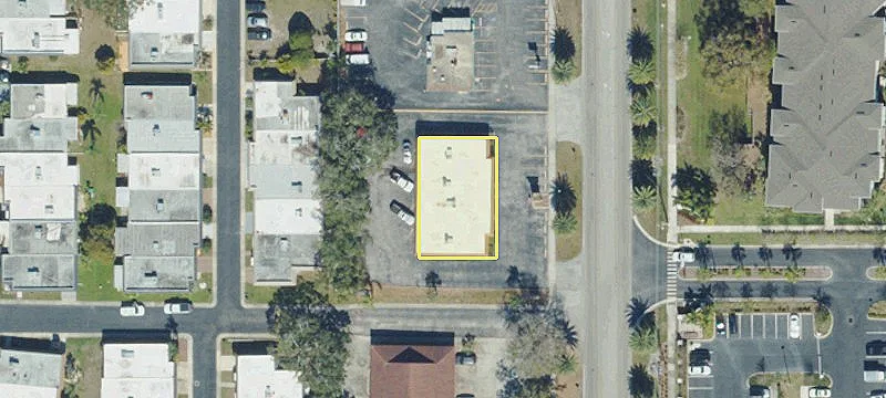 210 Patricia Ave