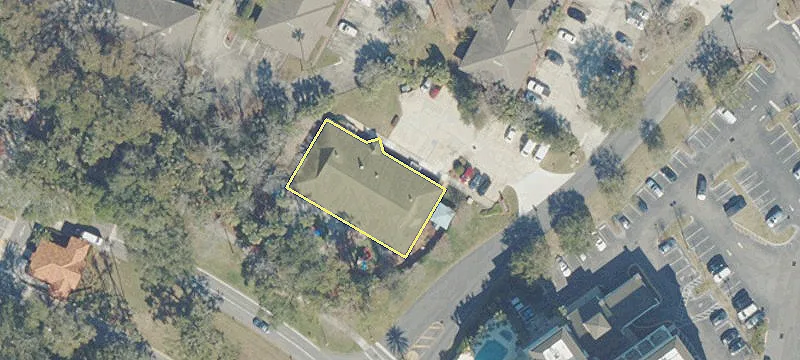 12000 Sawgrass Vlg Dr