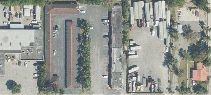 1417 Ave L 1st Ste, Unit 1
