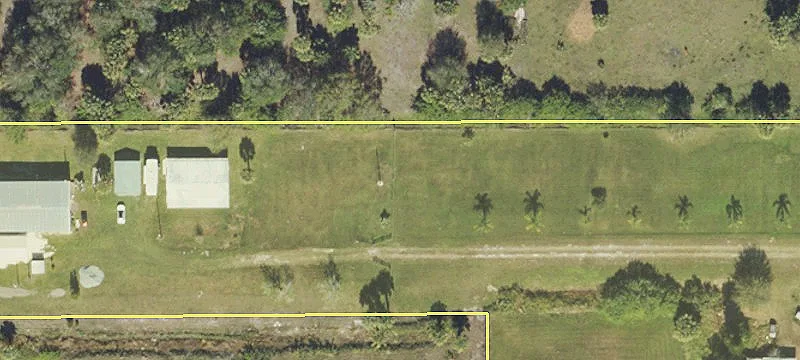 1382 Ted Beck Rd