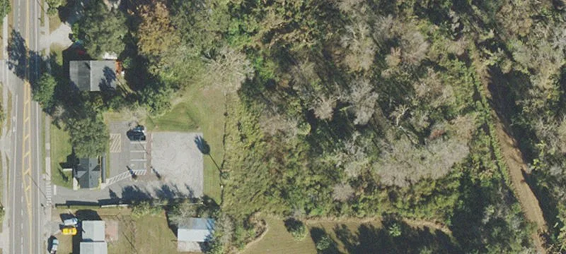 320 Central Ave