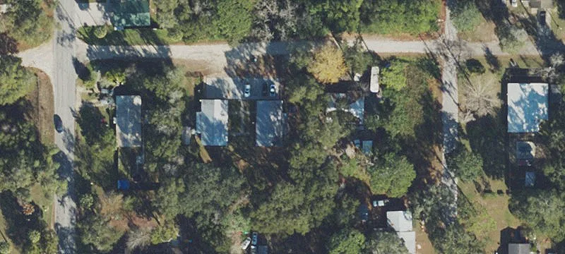 1305 15th Ave