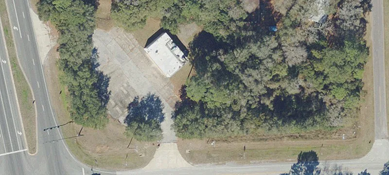 6905 Us Hwy 301
