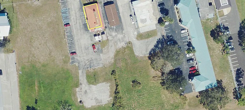 2113 Us Hwy 27th S