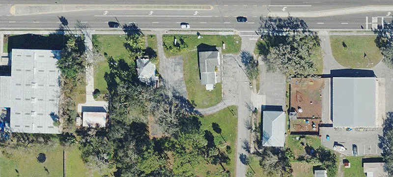 3315 Us Hwy 301st N