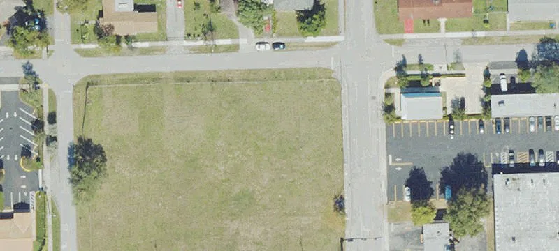 23 4th Ave