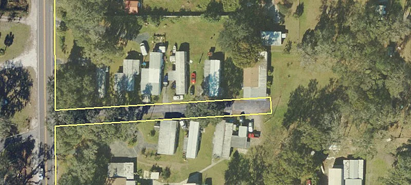 7234 Turkey Crk Rd