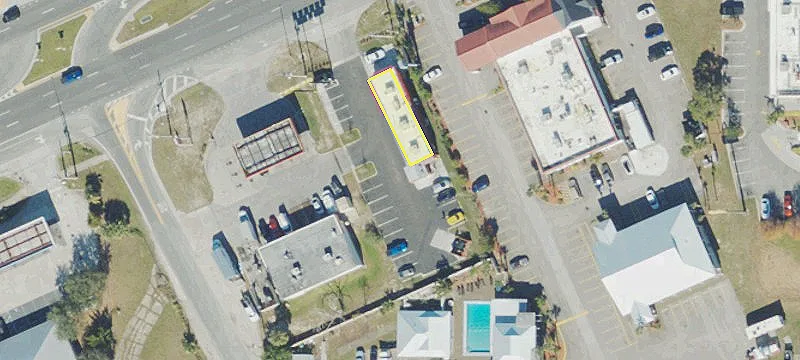 3565 Cheney Hwy