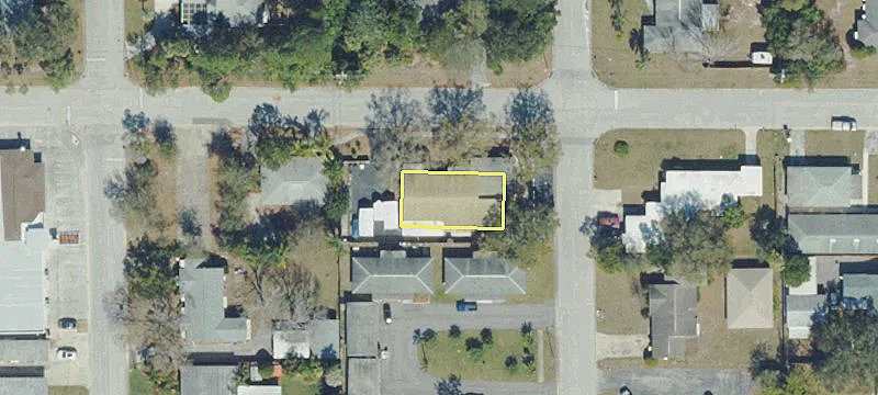 300 Saturn Ave