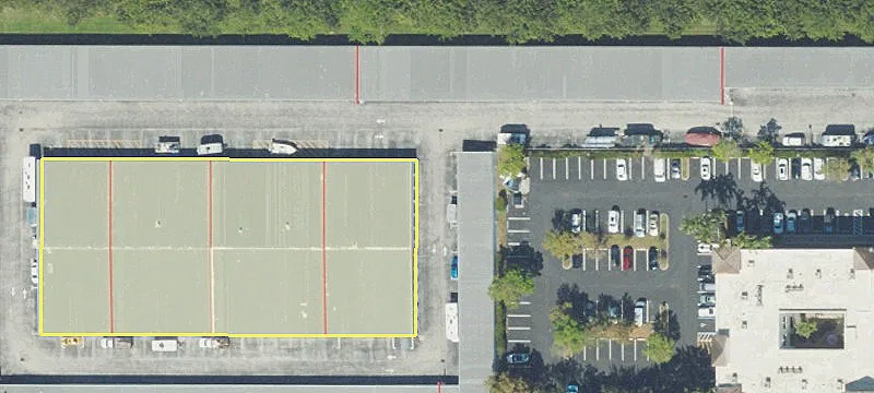 20273 State Rd 7th 7