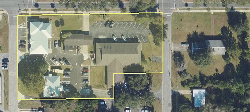 403 Highland Blvd