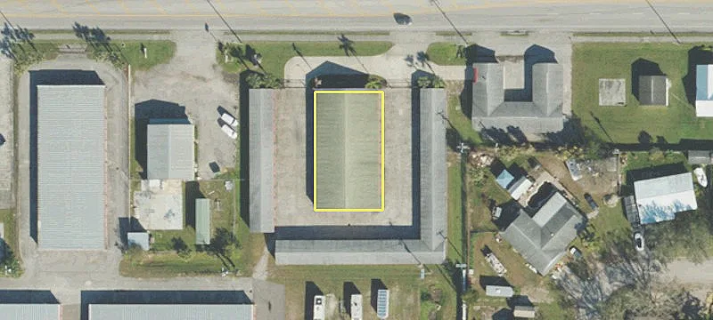 2242 State Rd 70th W