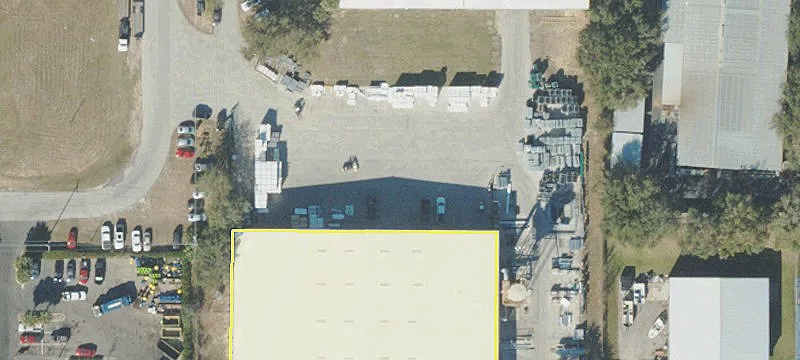271 Southridge Industrial Dr