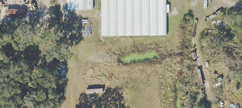 15820 County Rd 48