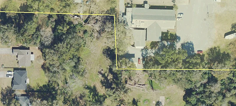 5875 Hwy 90