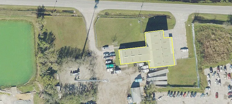 4712 Old Tampa Hwy