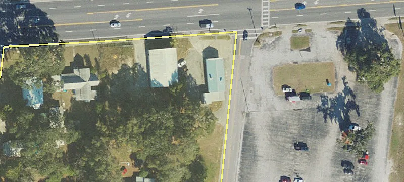 1002 Duval St
