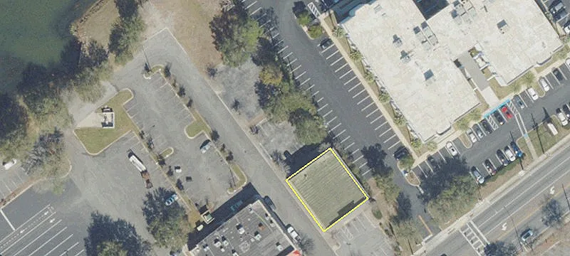 3655 University W Blvd, Unit 2
