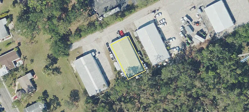 18471 Tamiami Trl