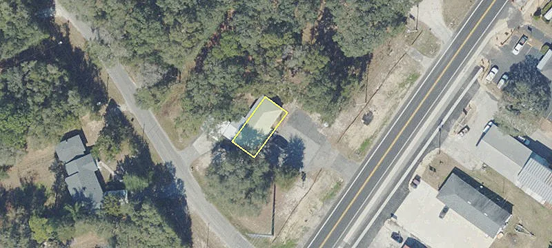 7426 State Rd 21
