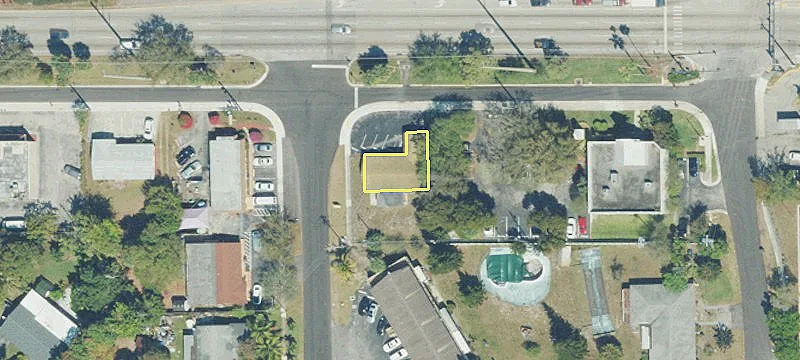 4330 Oakland Park Blvd