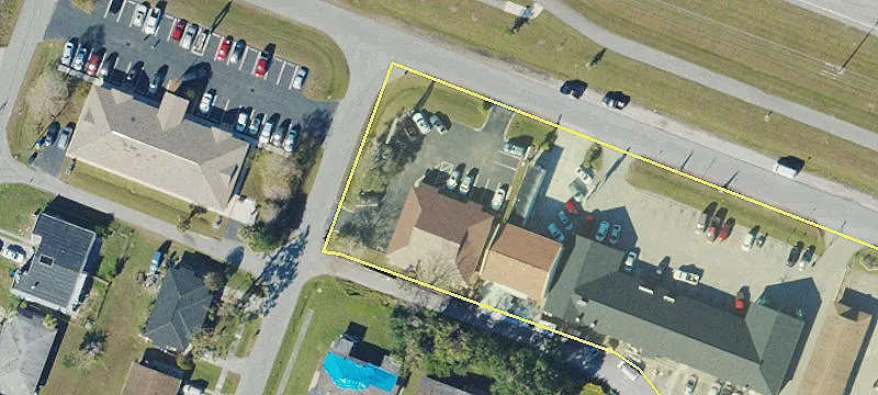14500 Tamiami Trl