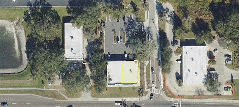 4016 Highview Rd