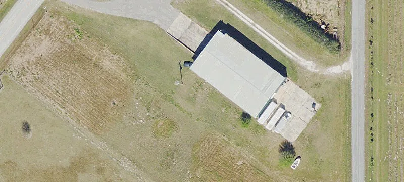 1080 State Rd 64th E