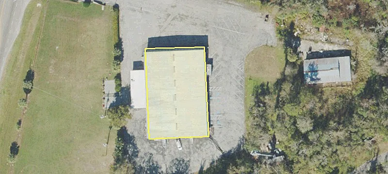 2151 Ocoee Apopka Rd