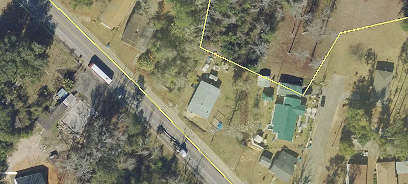 731 Lincoln Dr