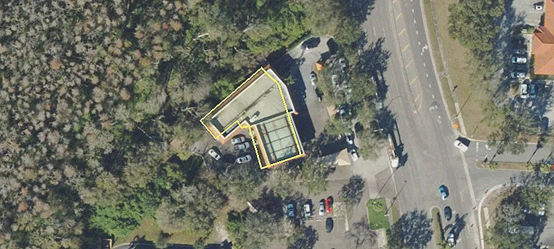 728 Cypress Vlg Blvd