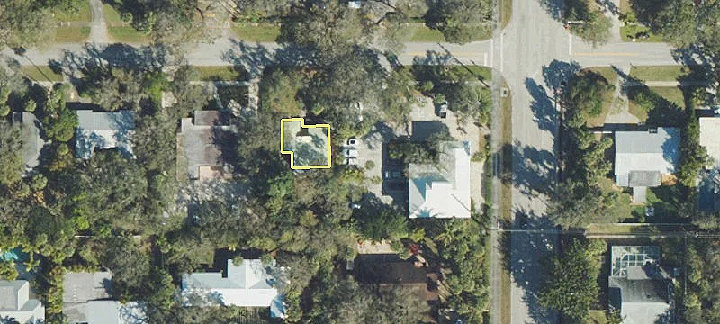 Vero Beach, FL 32963