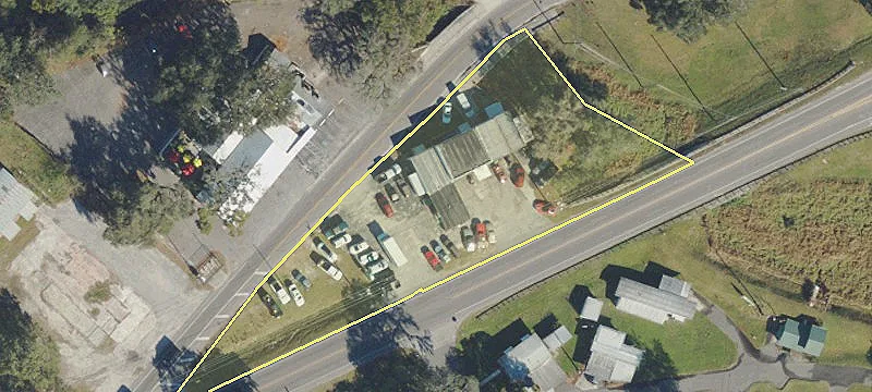 37959 State Rd 54