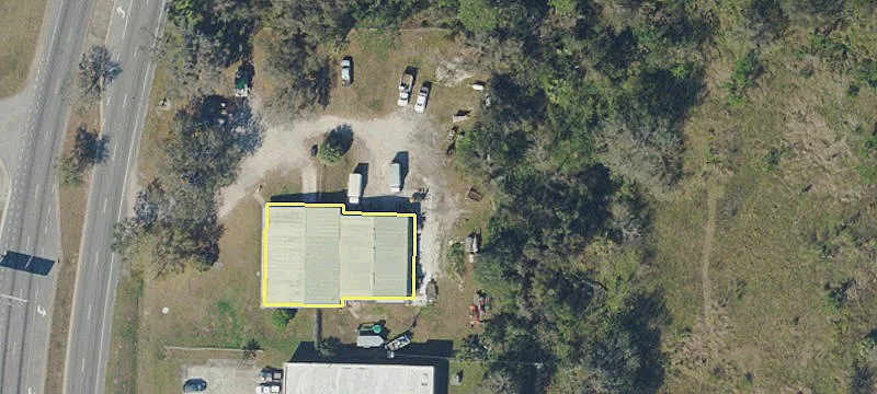 1040 Us Hwy 17th N