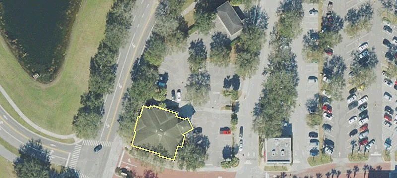 13568 Summerport Vlg Pkwy