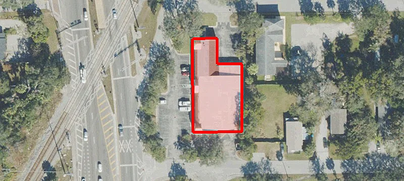 225 Ronald Reagan Blvd Ste, Unit 101