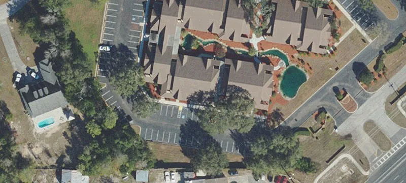 5327 Commercial Way, Unit B105