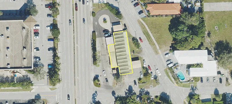 1220 Federal Hwy