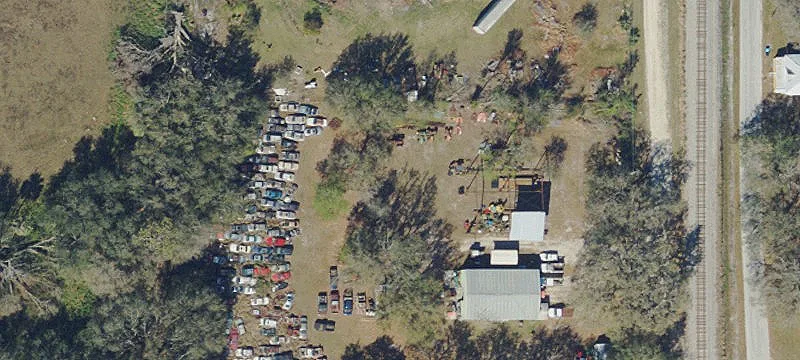 428 Mosley Rd