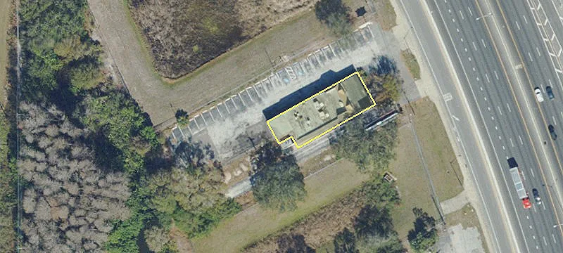 25856 Us Hwy 19th N