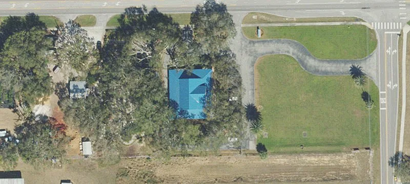 408 Interlake Blvd