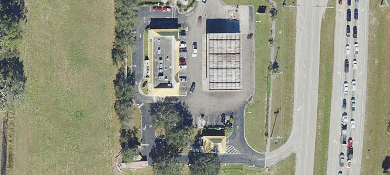 7219 Us Hwy 41st N