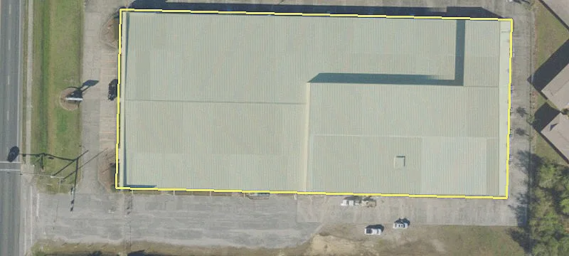 2511 Hwy 77